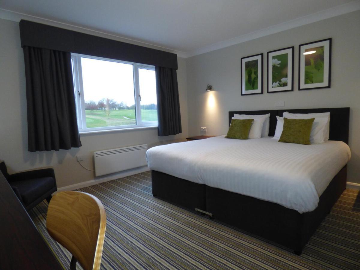Hotel Valley 3*