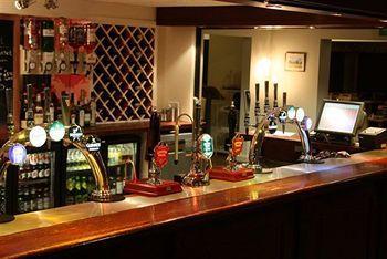 Valley Hotel 3*