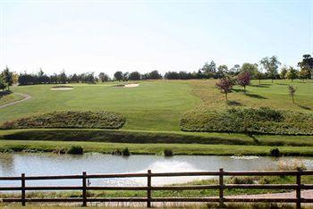 Valley 3*