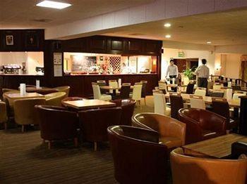 Valley Hotel 3*