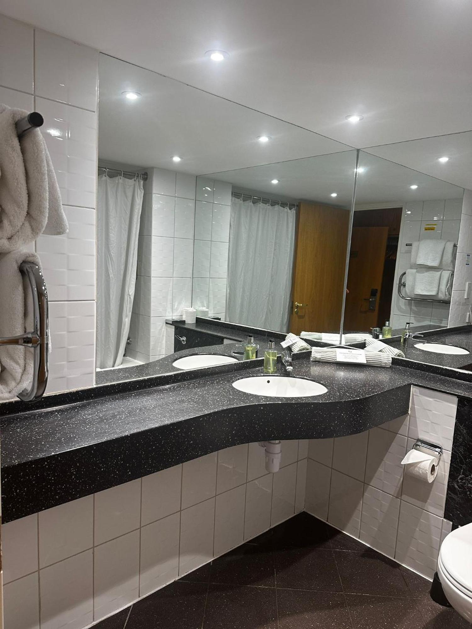 Hotel Valley 3*