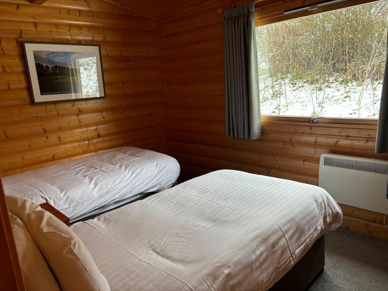 Hotel Valley 3*