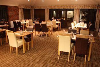 Valley Hotel 3*
