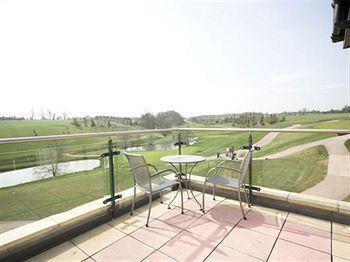 Hotel Valley Greetham
