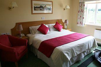 Valley Hotel 3*