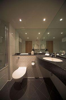 Valley Hotel 3*