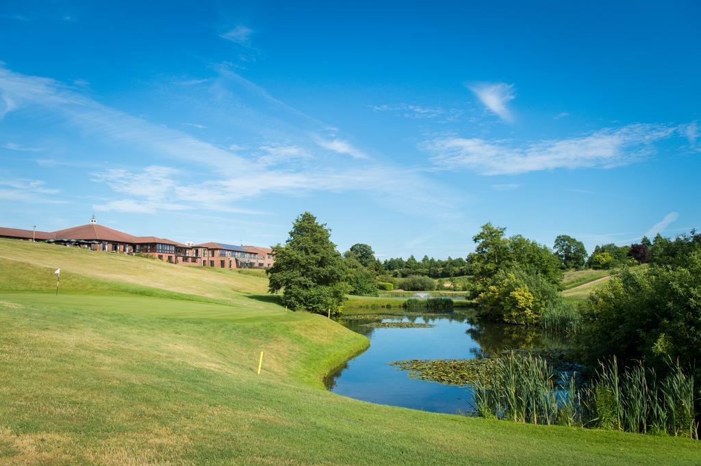 Hotel Valley
