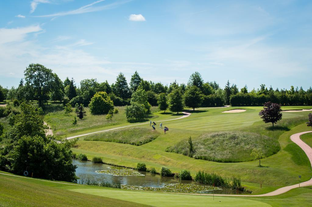 Hotel Valley 3*