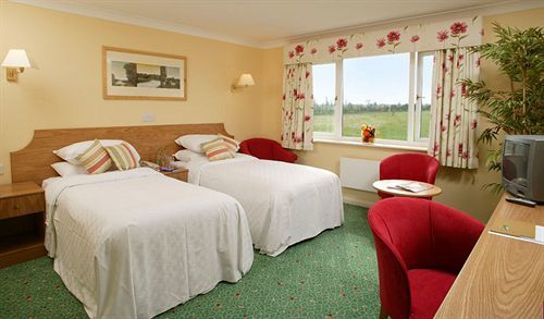Hotel Valley Greetham