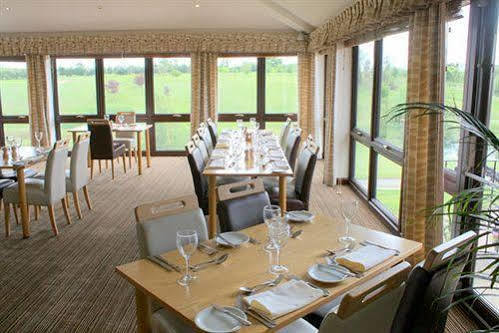 Hotel Valley